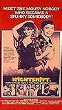 Night Shift 1982 Nude Scenes