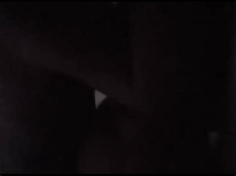 One Of My Exs Comes Back To Get Fucked Real Quick XVIDEOS