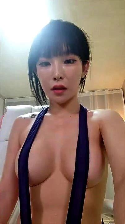 Watch Seolhui Kbj Asian Korean Porn SpankBang