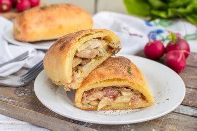 How To Microwave Hot Pockets Best Way Microwave Meal Prep