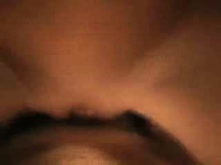 Cumming Deep Inside Her Fertile Pussy Free Xxx Tubes Look Excite And Delight Cumming Deep