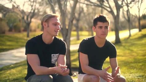 Hot Hard Cock Gay Amateur Porn Xhamster