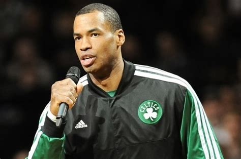 Jason Collins Comes Out As The NBA S First Active Openly Gay Player Complex