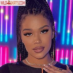 Mulan Hernandez Mulanhern Mulanhernandez Nude OnlyFans Instagram Leaked Photo 4