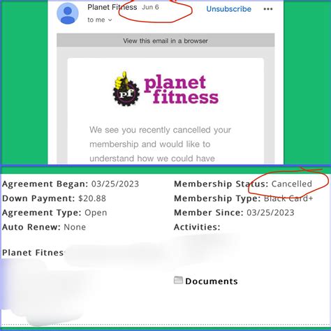 Members argue over which planet fitness black card perks are best 7