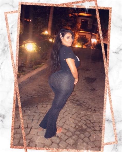 Paki Sluts New Porn Pictures XXX Photos Sex Images Page PICTOA