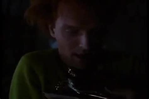 Yarn Hey Snot Face Look At This Drop Dead Fred 1991 Video