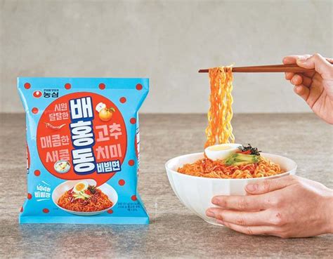 [맛있는 도전] 차별화한 매콤새콤 비빔장의 색다른 매력에 ‘흠뻑’ 중앙일보