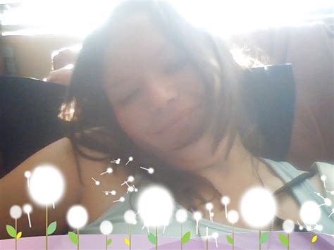 Halloween Porn Pictures XXX Photos Sex Images PICTOA