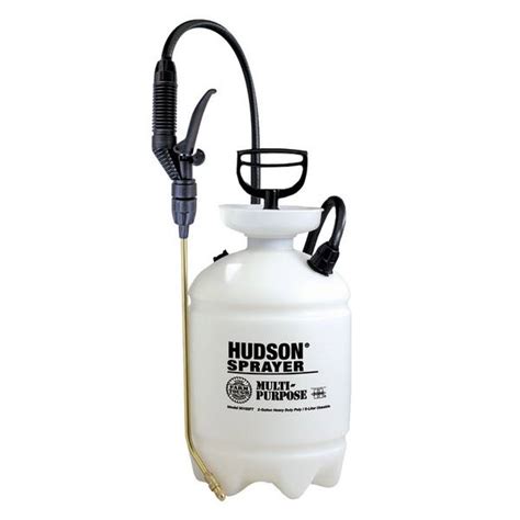 Hudson Farm Tough Multi Purpose Poly Sprayer Blains Farm And Fleet