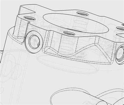 Tangentiale Kanten In Teil Baugruppe Ds Solidworks Solidworks