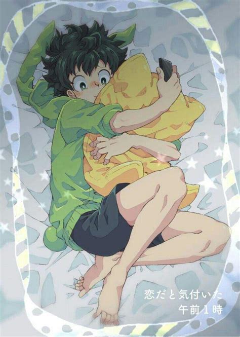 My Top Hot My Hero Academia Characters Anime Amino