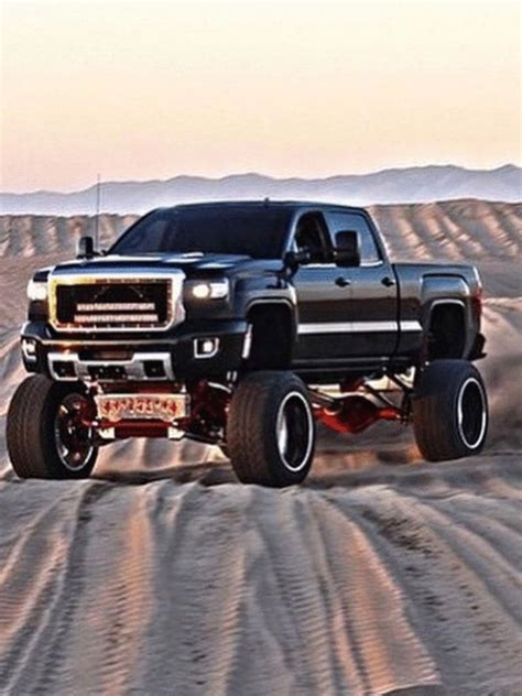 custom trucks in 2023 | Lifted chevy trucks, Trucks, Big trucks