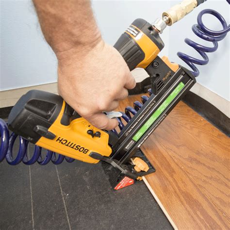 hardwood flooring installation methods - Hardwood Floor Refinishing New ...