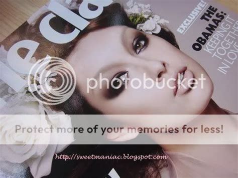 Make Up By Anna Ismail Smokey Eyes With Nude Lips Look