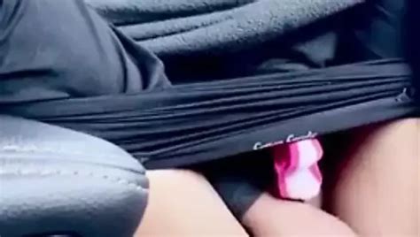 Rubbin Free Amateur Porn Video Da Xhamster