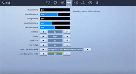 Lachlan Fortnite Settings Keybinds Setup Computer And Bio Hgg