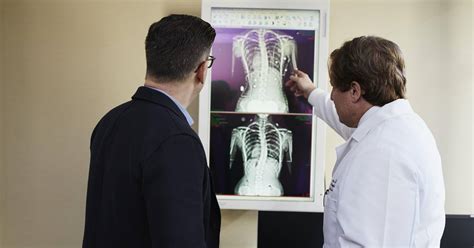 Pediatric Geneticist Job Description 