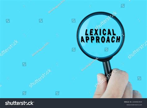 lexical images stock   objects vectors shutterstock