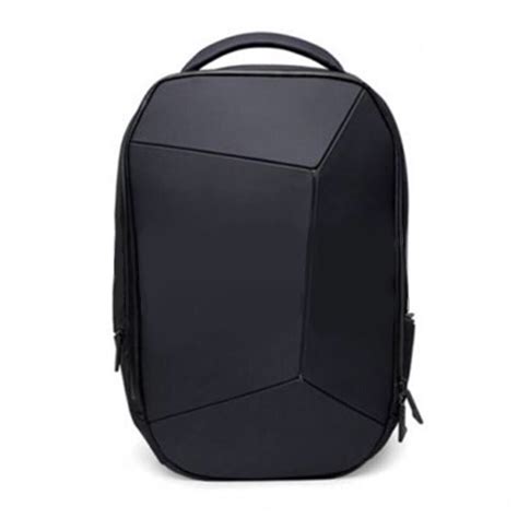 Рюкзак Xiaomi Mi Geek Backpack чёрный купить по цене 5 590 руб. в ...