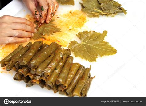 sarma turkish