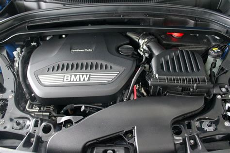 Engineering BMW B47 HandWiki