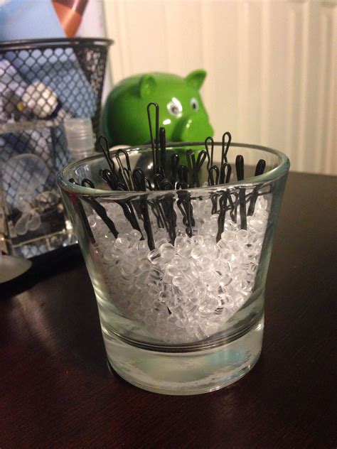 Pin By Florencevalentinoco On Diy Bobby Pin Holder Pin Holder Diy