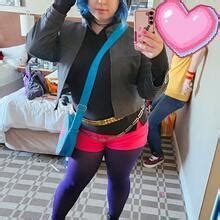 Piggynukka Nude OnlyFans Leaks 2024 Fapopedia