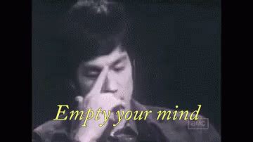 Empty GIF - EmptyYourMind - Discover & Share GIFs