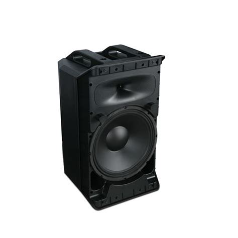 Wharfedale Pro Typhon Ax Bt Wharfedale Pro Typhon Series