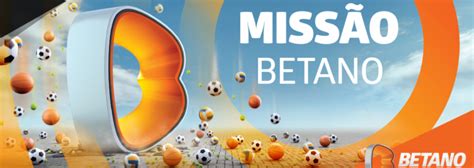 Betano Brasil Aposte Betano Ganhe As Melhores Odds