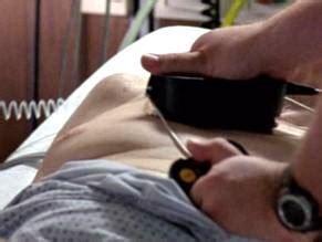 ROSEMARY MURPHY Nude AZNude