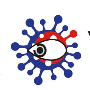 provirus