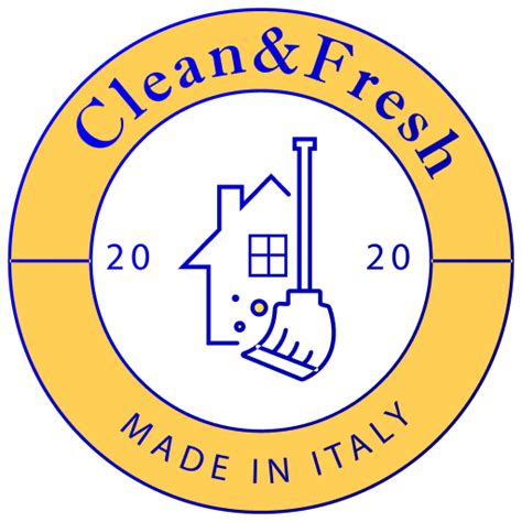 Clean&Fresh - Google Play 앱