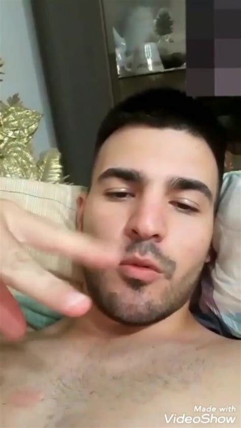 Turkish Gay Video 32 ThisVid