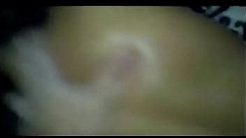 Delicious Wife MILF Porno Hardcore XVIDEOS