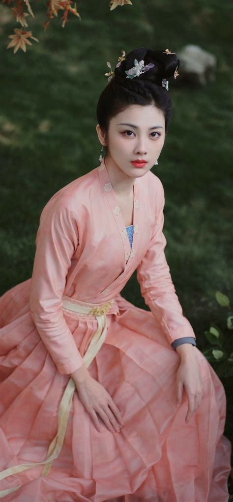 Film China Film China Traditional Chinese Dress Chinese Culture