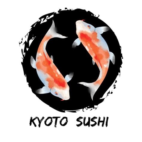 Kyoto Sushi Delivery Criciuma Ifood