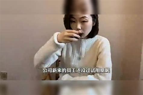 爆笑：小伙娶了富婆老婆后，发现了老婆的真面目，当场不知所措！ 老婆 富婆 真面目