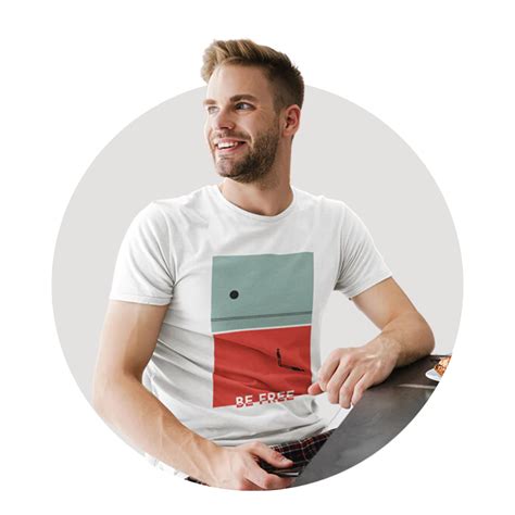 Online Shopping For Fashion Forward Men & Women - Nobero