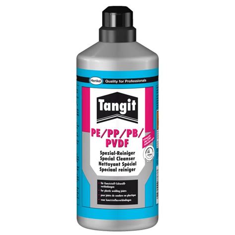 Tangit Special Cleanser - MULTICHEM - ΚΟΛΛΕΣ - ΤΑΙΝΙΕΣ - ΧΗΜΙΚΑ