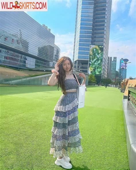 Pokimane Pokimanelol Pokinaneonlyfan Nude OnlyFans Instagram Leaked Photo 261