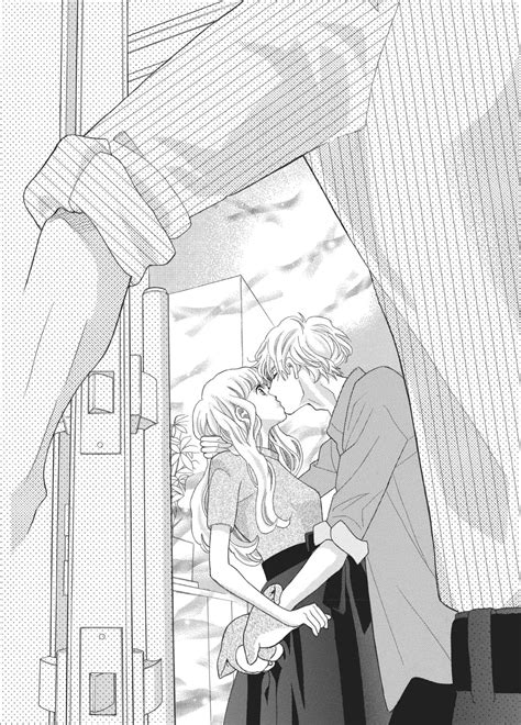 150 ideas de Manga de naruto | manga de naruto, anime romance, manga