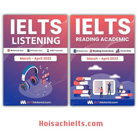 days practice  ielts listening hoi sach tu hoc ielts