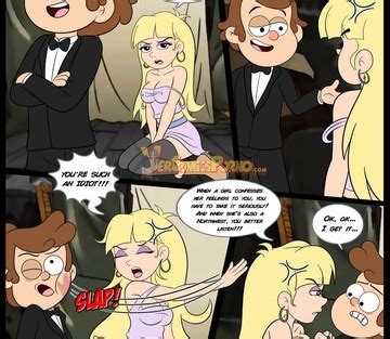 Gravity Fucks English Muses Sex And Porn Comics