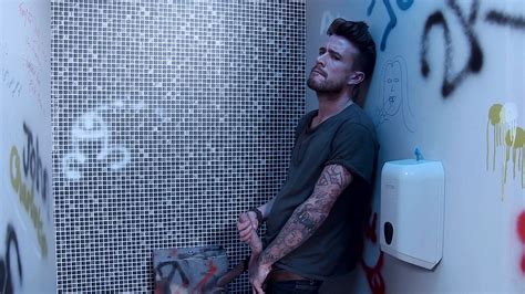 Por Favor Follame En El Ba O Milf Brit Nica Follando Xhamster