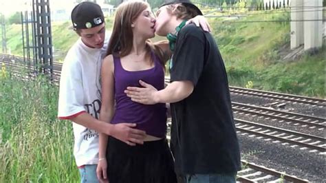 Public Sex In Front Of People Search XNXX