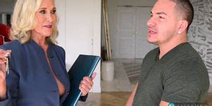 Katia Mature Tnaflix