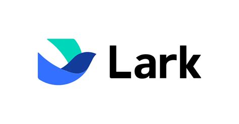 Why is Lark the Best Productivity Software | Lark