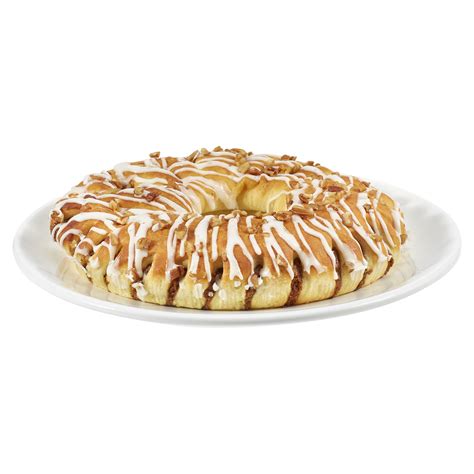 Meijer birthday cake deals are making parties more affordable today 18